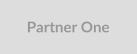 Partner One