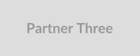 Partner Three